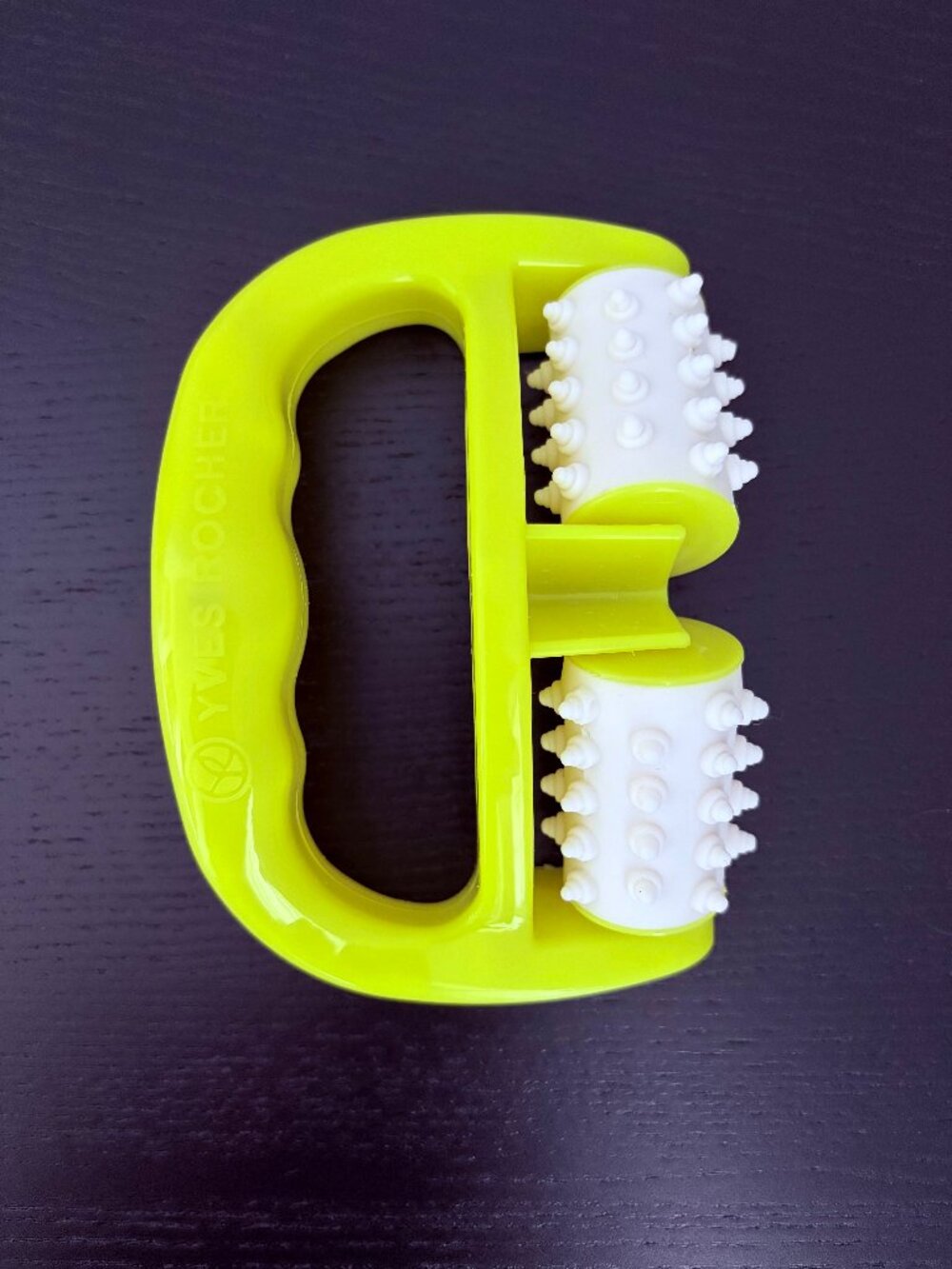 FREE Gift w/purchase of Anti-Cellulite Massager